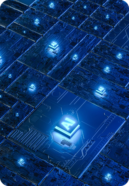 Le età della prevenzione