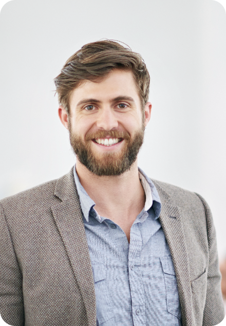 Controlla il tuo peso