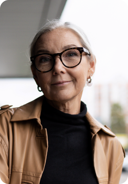 E il momento di non ignorare