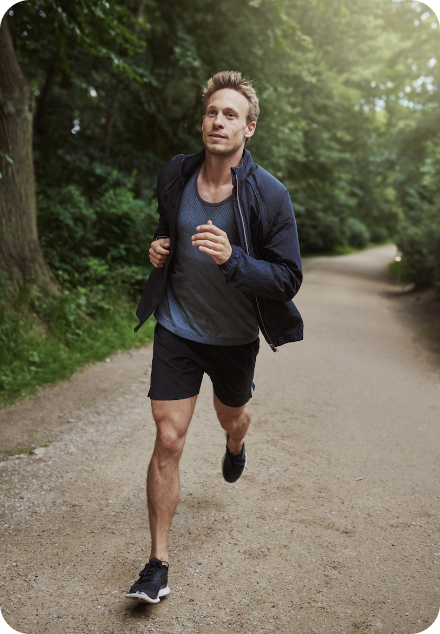 Le età della prevenzione