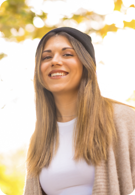 Prendersi cura del proprio