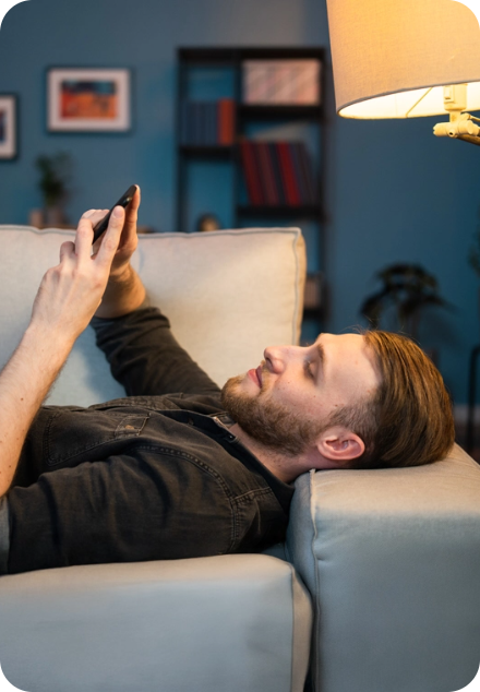 Le età della prevenzione